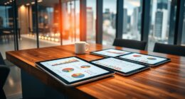 effective sales follow up strategies