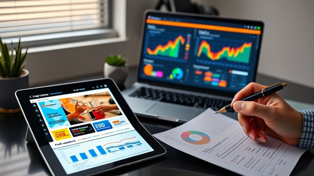 effective targeted ad strategies
