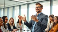 effective team management skills