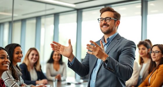 effective team management skills