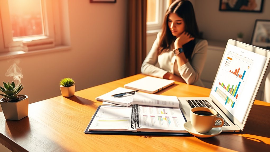 effective time management strategies