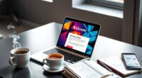 effective welcome email sequence
