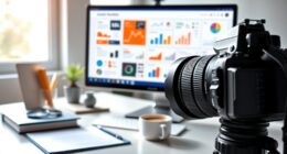 email marketing essentials overview