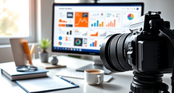 email marketing essentials overview