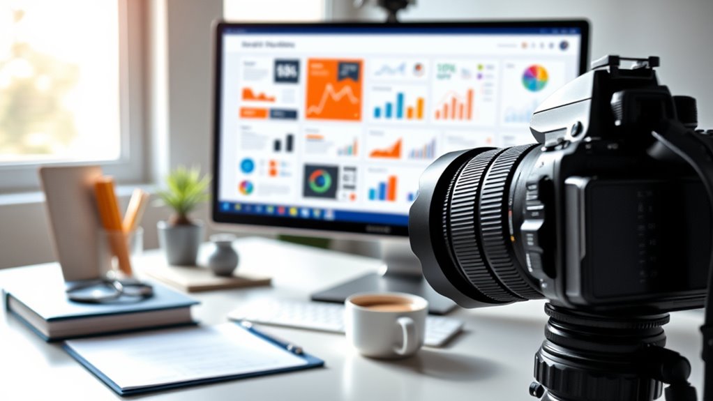 email marketing essentials overview