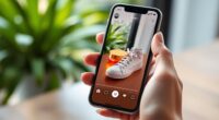 engaging posts that convert