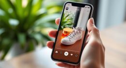 engaging posts that convert
