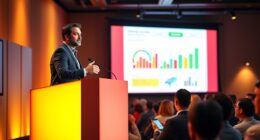 engaging presentation skills tips
