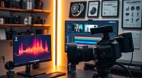 engaging video marketing strategies