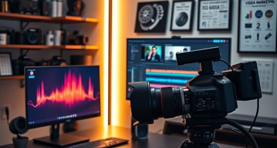 engaging video marketing strategies