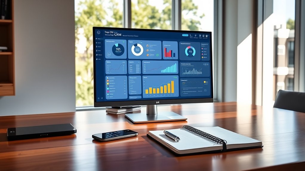 enhance customer engagement through data