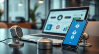 essential security tools for sellers