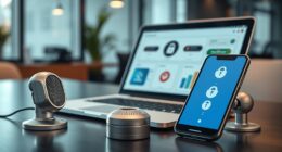 essential security tools for sellers