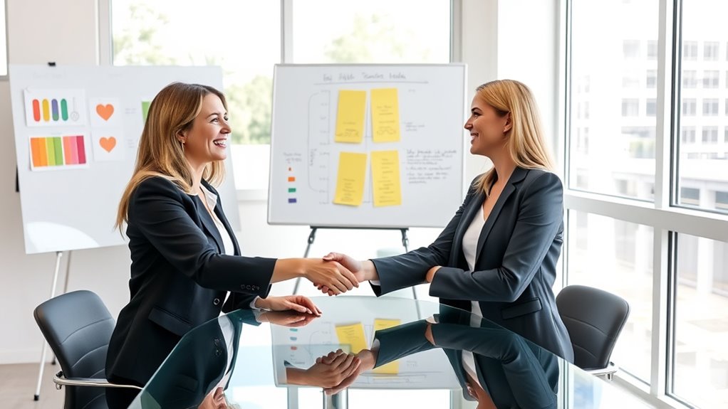 ethical marketing and cultural awareness