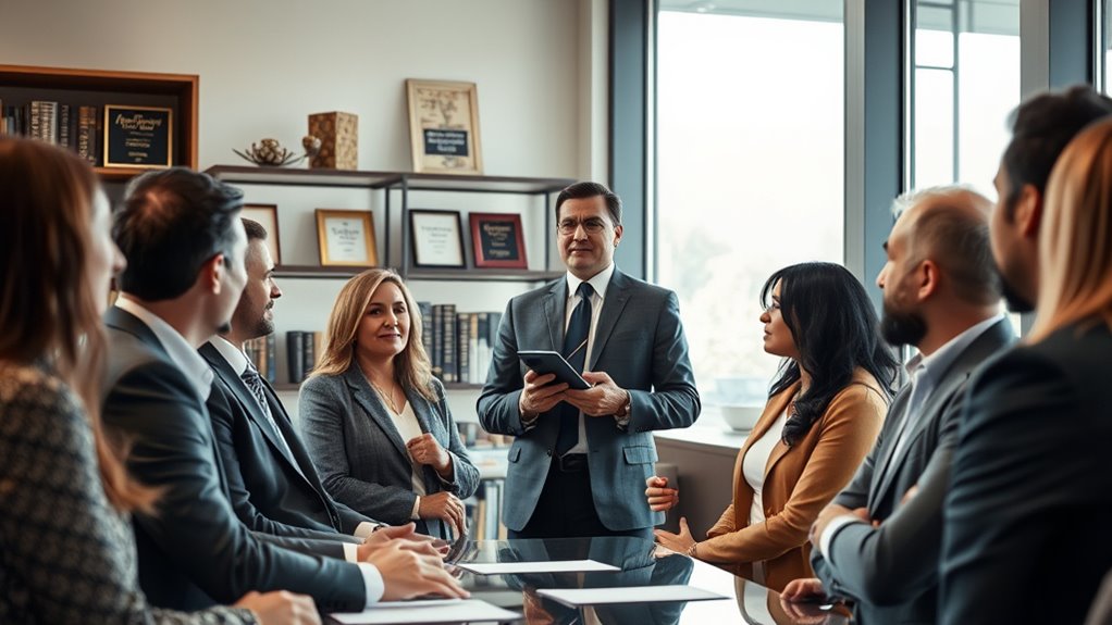 ethical profit maximization strategies