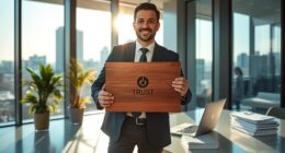 ethical wealth building principles