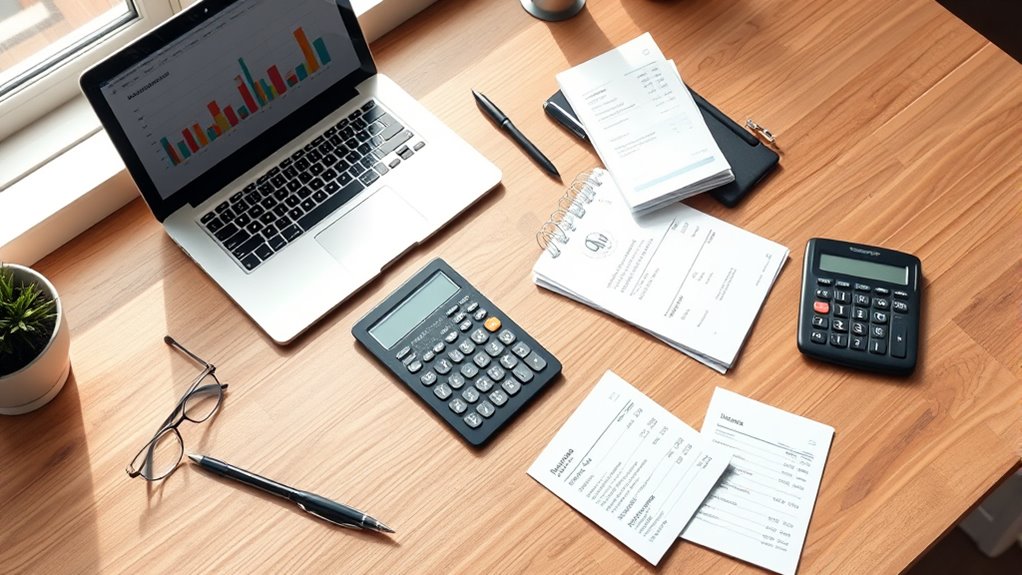 evaluate business needs thoroughly