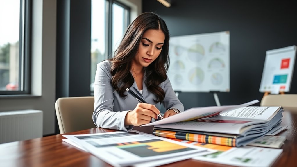 evaluate educational support quality