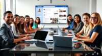 facebook group engagement strategies