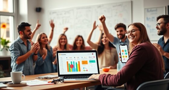 fan referral program strategies