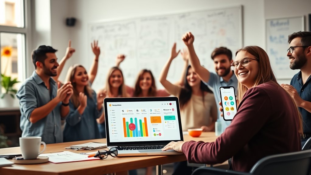 fan referral program strategies