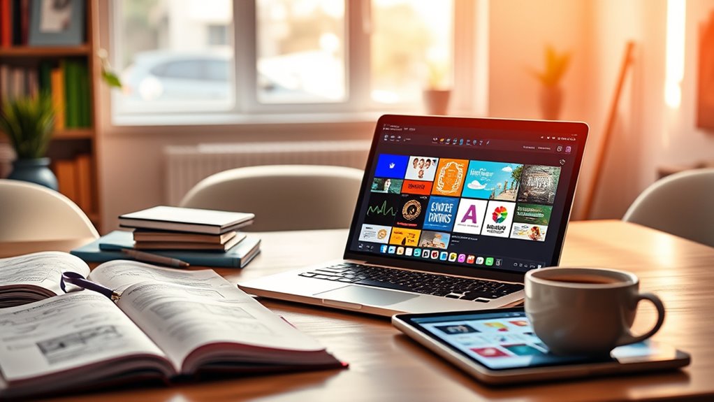 fast user friendly graphic design
