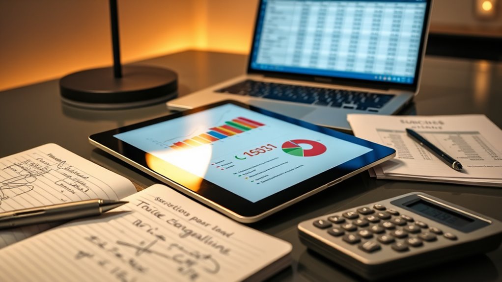 flexible tiered subscription plans