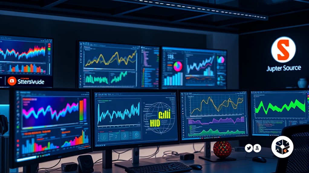 free collaborative data analysis