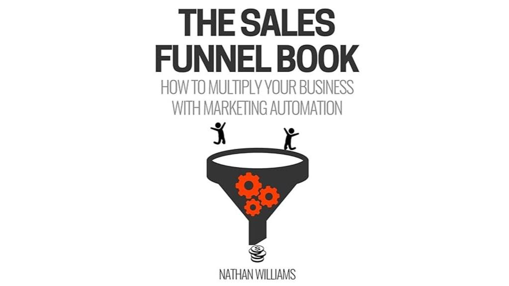 guide to customer conversion