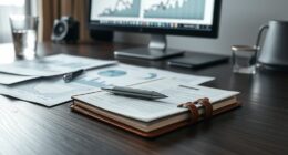 hidden compensation plan strategies