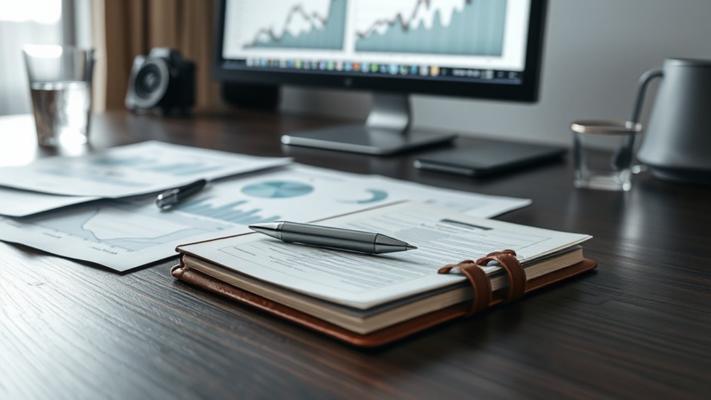 hidden compensation plan strategies