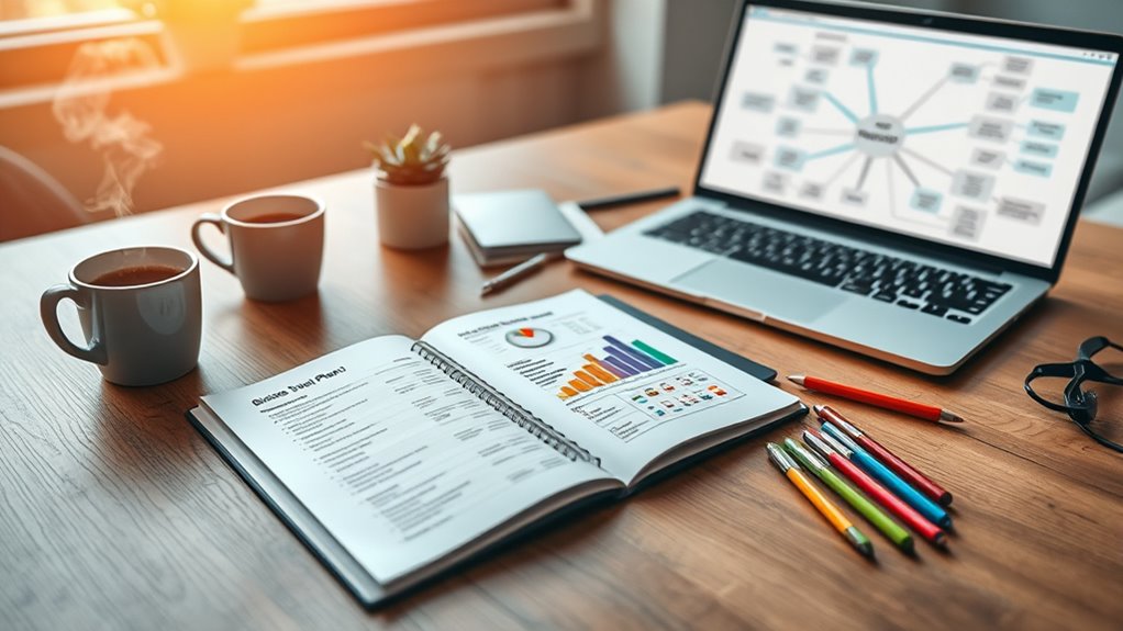 highlight unique market advantages