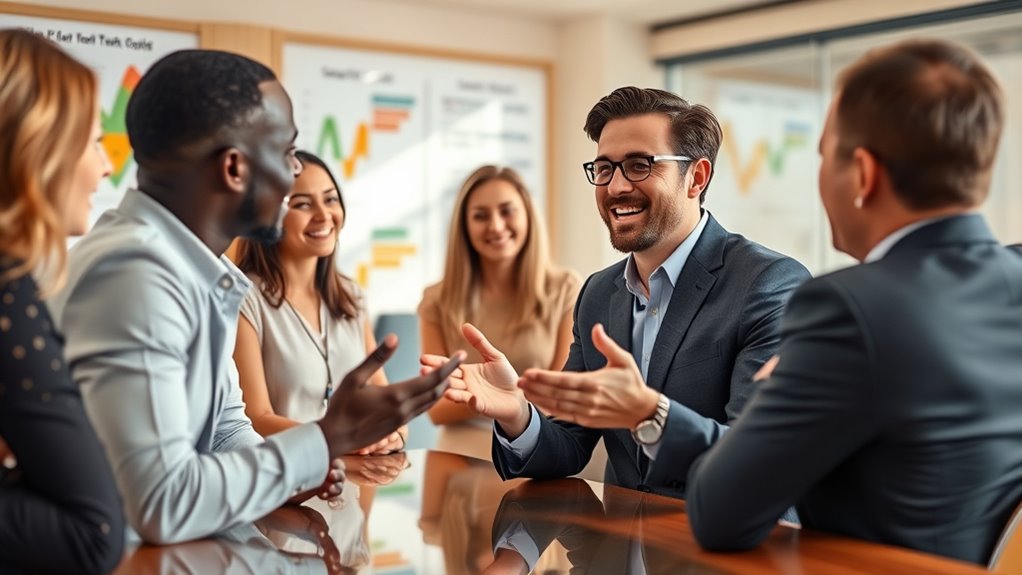 honest sales practices