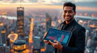 honest selling for wealth