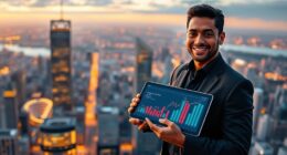 honest selling for wealth