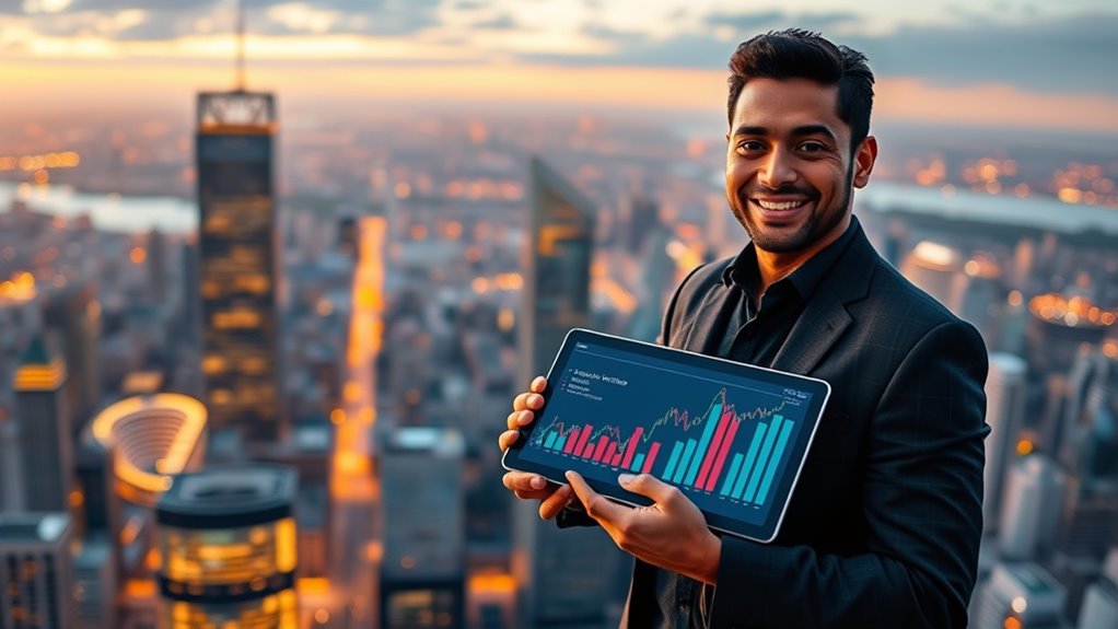 honest selling for wealth