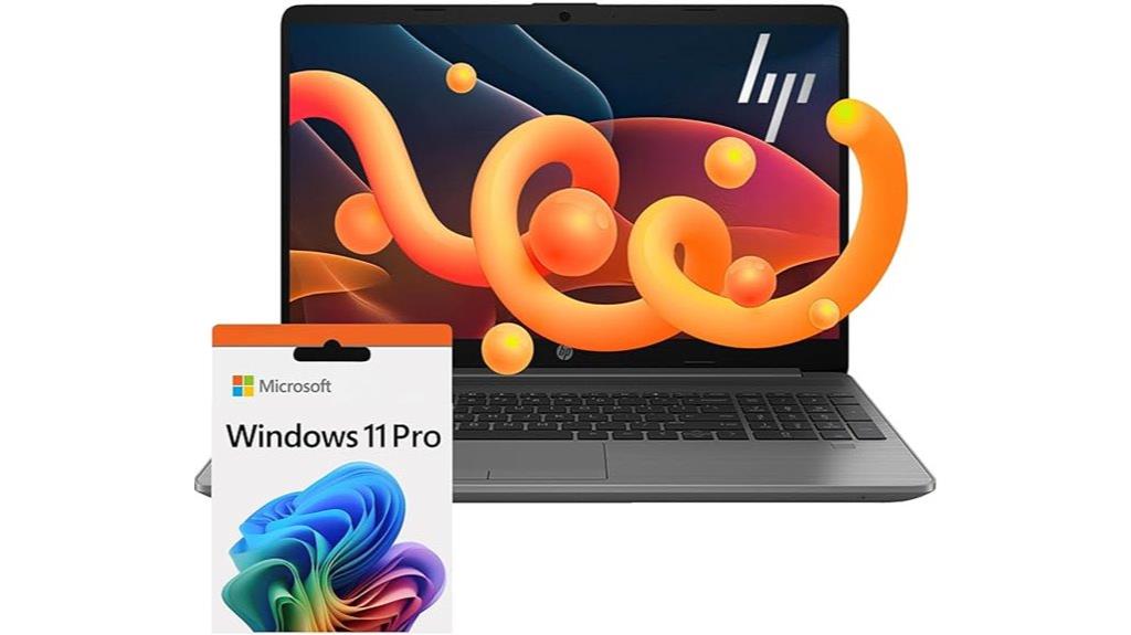 hp 255 g10 laptop