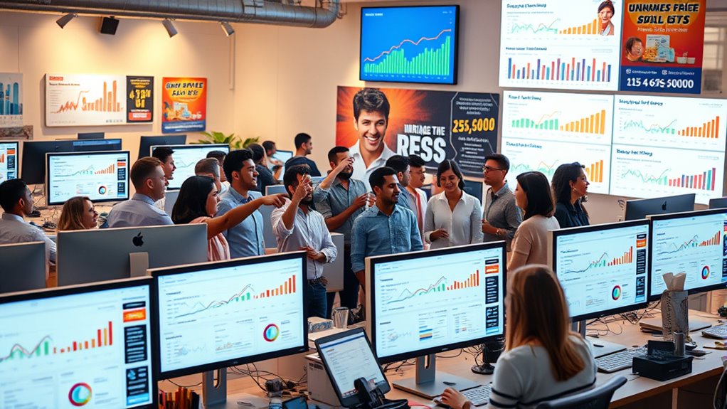 integrated marketing and loyalty