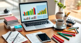 lead generation strategies