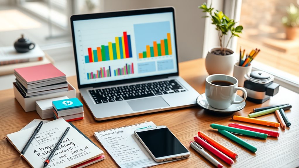 lead generation strategies