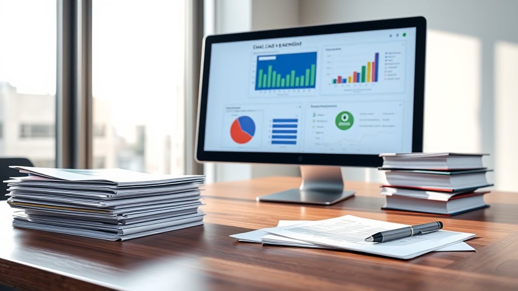 legal compliance and consent