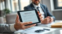 legal compliance for sellers