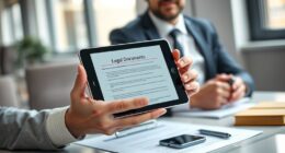 legal compliance for sellers