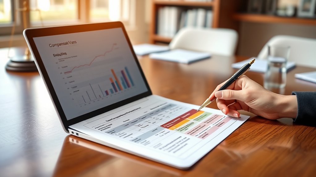 legal ethical compliance trust