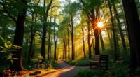 lifelong learning for success