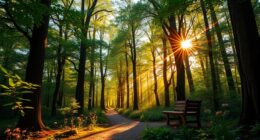 lifelong learning for success