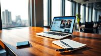 linkedin b2b sales mastery