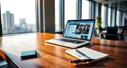 linkedin b2b sales mastery
