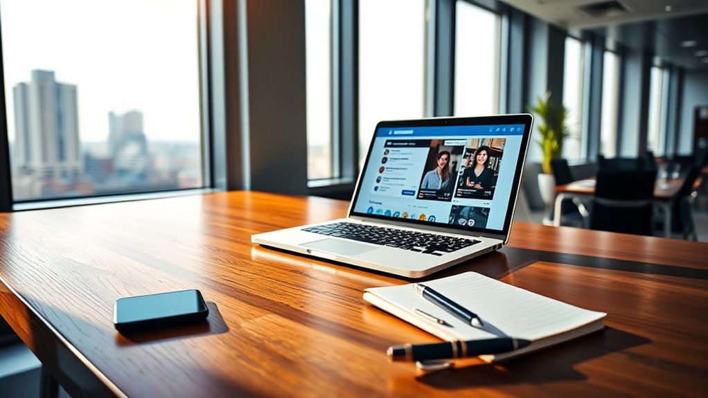 linkedin b2b sales mastery