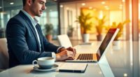 loyalty programs and engagement